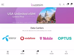 Buzzesim