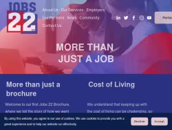 Jobs-22