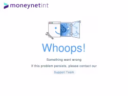 Moneynetint