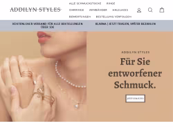Addilynstyles