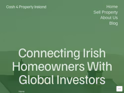 Cash4propertyireland