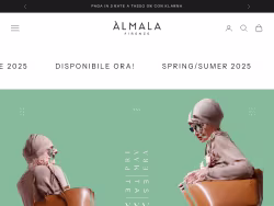 Almala