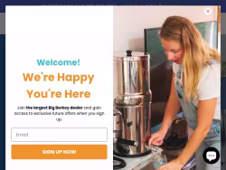 Bigberkeywaterfilters
