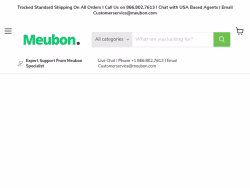 Meubon