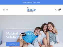 Eczemacompany