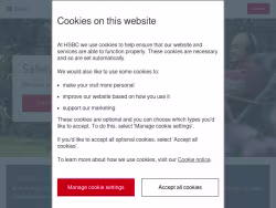 Hsbc