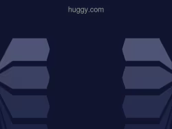 Huggy