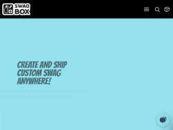 Swag-box