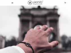 Ukiyyo