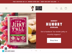 Allyallsfoods