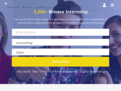 Internguru