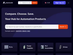 Automa