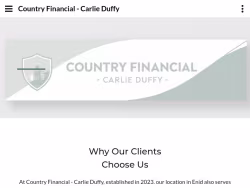 Cfcarlie