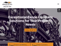 Fencingsvcfl