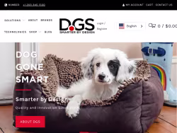 Dgspetproducts