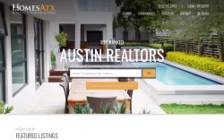 Homesatx