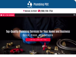 Plumbermercedca