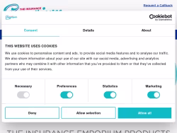 Theinsuranceemporium