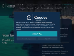 Coodes