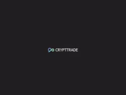 Crypttrade