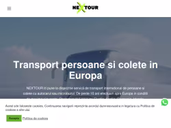 Nextour