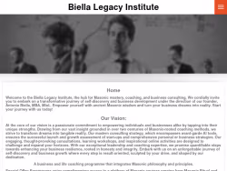 Biella-legacy-institute