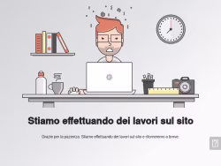 Bereartigianale