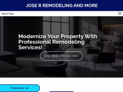 Remodelermi