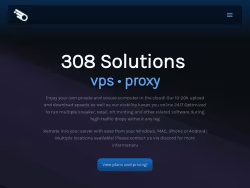 308solutions