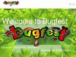 Bug-fest