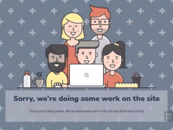 Codinglikeapro