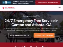 770arborist