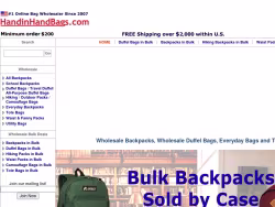 Handinhandbags