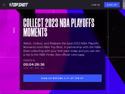 Nbatopshot