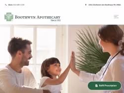 Bpimedicalsupply