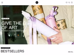 Papercollective