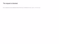 Onenote