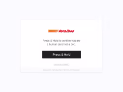 Autozone