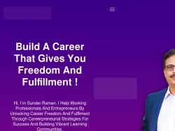 Sunderraman