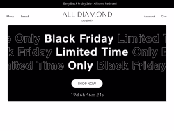 Alldiamond