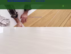 Chucksfloorcovering