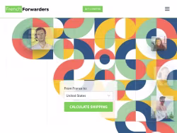 Frenchforwarders