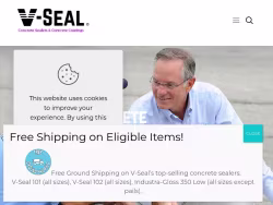 Vseal