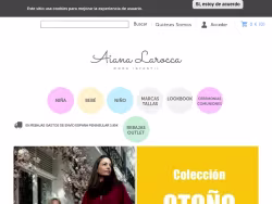 Aianalarocca