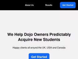 Martialconsulting