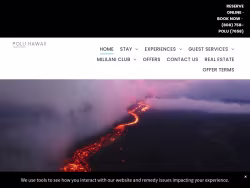Poluhawaiivacations