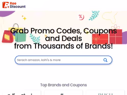 Reediscount