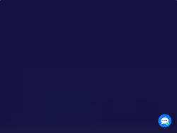 Online-mining