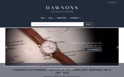 Dawsonsauctions