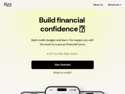 Joinfizz